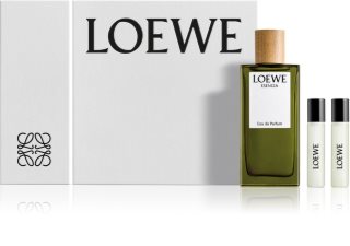 Loewe Esencia Gift Set for men
