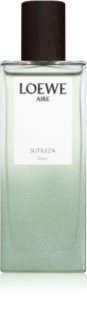 Loewe Aire Sutileza Elixir woda perfumowana dla kobiet