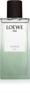 Loewe Aire Sutileza Elixir eau de parfum for women
