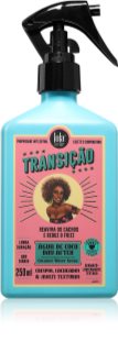 Lola Cosmetics Transição hydratačný sprej pre kučeravé vlasy 250 ml