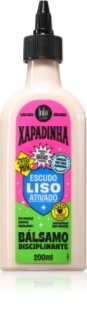 Lola Cosmetics Xapadinha baume sans rinçage 200 ml