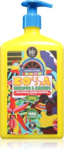 Lola Cosmetics Bossa Styling Gel 500 g