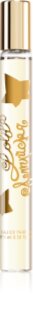 Lolita Lempicka Le Parfum парфумована вода для жінок