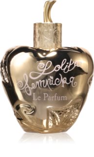Lolita Lempicka Le Parfum Limited Edition Eau de Parfum para mujer 100 ml