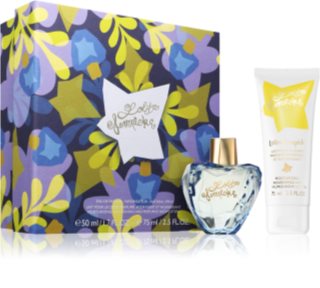 Lolita Lempicka Mon Premier Geschenkset für Damen