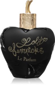 Lolita Lempicka Le Parfum Flacon Minuit parfémovaná voda pro ženy 100 ml