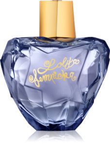 Lolita Lempicka Lolita Lempicka Mon Premier Parfum Eau de Parfum para mujer