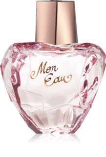 Lolita Lempicka Mon Eau парфумована вода для жінок