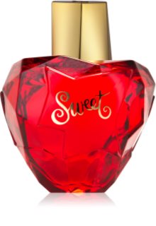 Lolita Lempicka Sweet парфумована вода для жінок