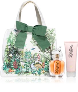 Lolita Lempicka Lolita Land darilni set za ženske