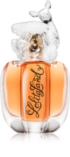 Lolita Lempicka Lolita Land Eau de Parfum para mujer