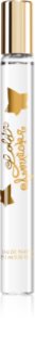 Lolita Lempicka Lolita Lempicka Mon Premier Parfum parfémovaná voda pro ženy