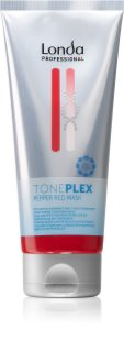 Londa Professional Toneplex Mascarilla para unificar el color