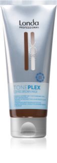 Londa Professional Toneplex värinaamio