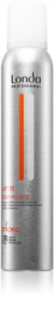 Londa Professional Lift it Root Mousse pena pre objem vlasov 200 ml