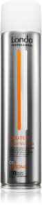 Londa Professional Create it Haarlack mit mittlerer Fixierung 250 ml
