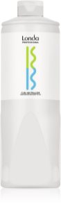 Londa Professional Curl Neutralizer нейтралізатор для хімічної завивки 1000 мл