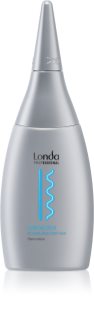 Londa Professional Curl Lotion N перманентна завивка для нормального волосся 75 мл