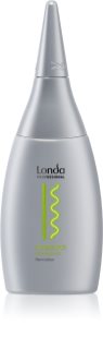 Londa Professional Curl Lotion C перманентна завивка для фарбованого волосся 75 мл