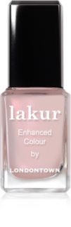 LONDONTOWN Lakur körömlakk árnyalat Dream Scene 12 ml