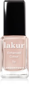 LONDONTOWN Lakur körömlakk árnyalat Dusk 12 ml