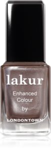 LONDONTOWN Lakur vernis à ongles