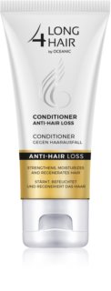 Long 4 Lashes Long 4 Hair condicionador fortificante anti-queda 200 ml