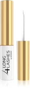 Long4Lashes Professional intenzívna starostlivosť na mihalnice 3 ml