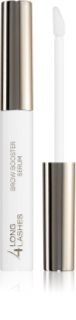 Long4Lashes Eyebrow Growth Serum for eyebrows 3 ml