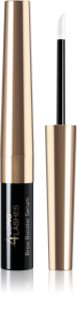 Long4Lashes Eyebrow Densifying Serum Wachstumsserum für die Augenbrauen 3 ml