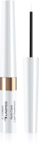 Long4Lashes Nutri Care intensive treatment for lashes 3 ml