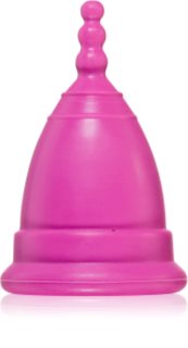 Loovara Natural Rubber Period Cup kubeczek menstruacyjny L 1 szt.