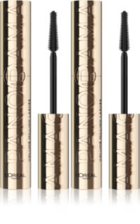 L’Oréal Paris Panorama sada na oči