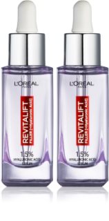 L’Oréal Paris Revitalift Filler sada na obličej