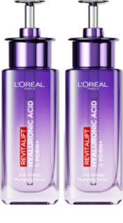 L’Oréal Paris Revitalift Filler комплект за лице