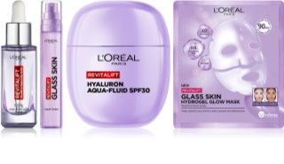 L’Oréal Paris Revitalift sada na tvár