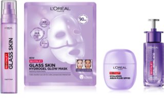 L’Oréal Paris Revitalift набір та брів