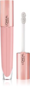 L’Oréal Paris Glow Paradise Balm in Gloss lucidalabbra con acido ialuronico