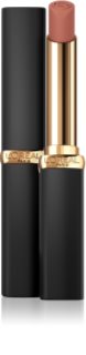 L’Oréal Paris Color Riche Intense Volume Matte Slim rouge à lèvres longue tenue à effet mat