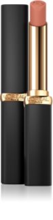 L’Oréal Paris Color Riche Intense Volume Matte Slim dlouhotrvající rtěnka s matným efektem