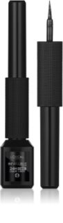 L’Oréal Paris Infaillible Grip 24h Vinyl eyeliner liquidi 3 ml