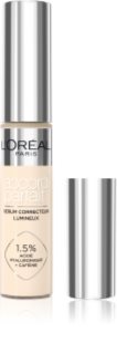 L’Oréal Paris True Match korektor nawilżający odcień 1N 11 ml