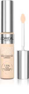 L’Oréal Paris True Match ενυδατικός διορθωτής