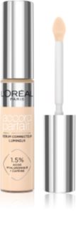L’Oréal Paris Accord Parfait correttore idratante
