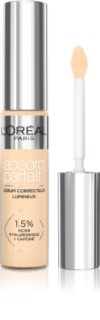 L’Oréal Paris Accord Parfait correttore idratante colore 4N 11 ml