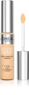 L’Oréal Paris True Match corretor hidratante