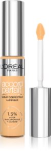 L’Oréal Paris True Match corretor hidratante