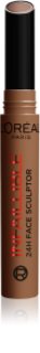 L’Oréal Paris Infaillible Face Sculptor contour stick