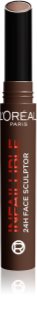 L’Oréal Paris Infaillible Face Sculptor stick para contorno