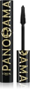 L’Oréal Paris Panorama tusz pogrubiający odcień All Night Black 9.9 ml